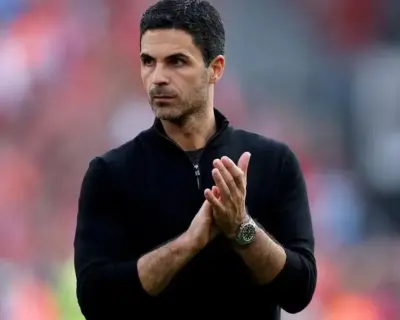 Tottenham Prepared for North London Clash