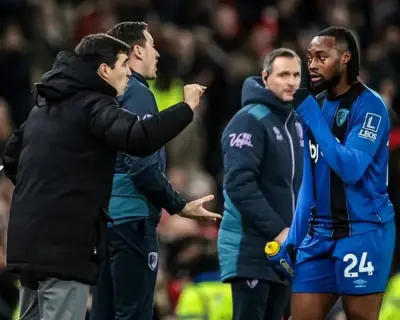 City Move Early on 65m Winger Deal Pep Up