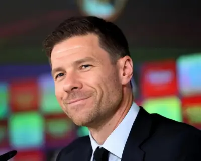 Real Madrid Decisive Path United Falters