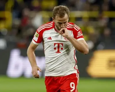 Depay at 32 Still Outshines Gakpo Zirkzee