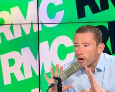 Mbappe Error Forces Madrid Medical Reset