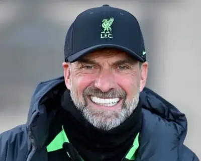 Four Giants Battle For Hertha Rising Talent