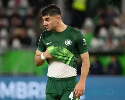 Liverpool Eyes Greek Defender Koulierakis