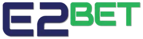 Cricket Exchange